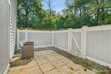 165 Essex Avenue - Photo 6