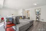 165 Essex Avenue - Photo 7