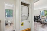165 Essex Avenue - Photo 8