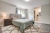 165 Essex Avenue - Photo 9
