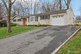 37 Dale Drive - Photo 1
