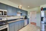 16 Universal Avenue - Photo 10
