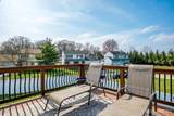16 Universal Avenue - Photo 11