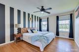 16 Universal Avenue - Photo 12