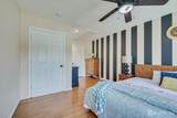 16 Universal Avenue - Photo 13