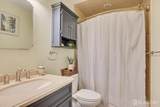 16 Universal Avenue - Photo 14