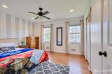 16 Universal Avenue - Photo 15