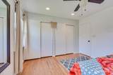 16 Universal Avenue - Photo 16