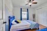 16 Universal Avenue - Photo 17