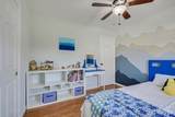 16 Universal Avenue - Photo 18