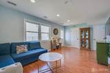 16 Universal Avenue - Photo 19