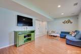 16 Universal Avenue - Photo 20