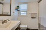 16 Universal Avenue - Photo 22