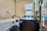 16 Universal Avenue - Photo 23