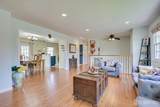 16 Universal Avenue - Photo 5