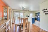 16 Universal Avenue - Photo 6