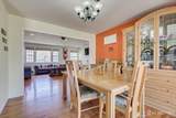 16 Universal Avenue - Photo 7