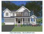 358 Durham Avenue - Photo 1
