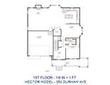 358 Durham Avenue - Photo 2