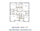358 Durham Avenue - Photo 3