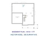 358 Durham Avenue - Photo 5