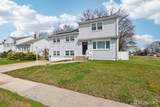 51 Prospect Avenue - Photo 1