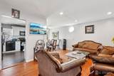 51 Prospect Avenue - Photo 10