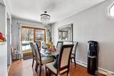 51 Prospect Avenue - Photo 11