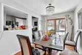 51 Prospect Avenue - Photo 12