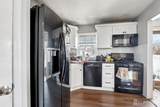 51 Prospect Avenue - Photo 13