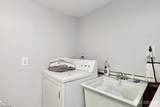 51 Prospect Avenue - Photo 14