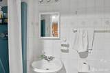 51 Prospect Avenue - Photo 15