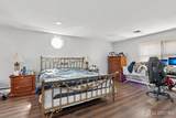 51 Prospect Avenue - Photo 16