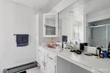 51 Prospect Avenue - Photo 17