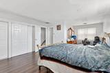 51 Prospect Avenue - Photo 18