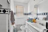51 Prospect Avenue - Photo 19
