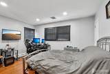 51 Prospect Avenue - Photo 20