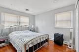 51 Prospect Avenue - Photo 21