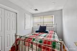 51 Prospect Avenue - Photo 22