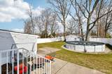51 Prospect Avenue - Photo 23