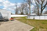 51 Prospect Avenue - Photo 24