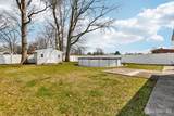 51 Prospect Avenue - Photo 25