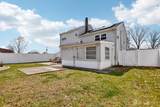 51 Prospect Avenue - Photo 26