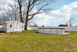 51 Prospect Avenue - Photo 27