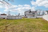 51 Prospect Avenue - Photo 28