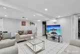 51 Prospect Avenue - Photo 4