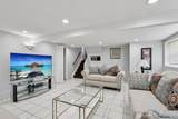 51 Prospect Avenue - Photo 5