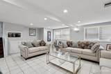 51 Prospect Avenue - Photo 6