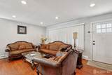 51 Prospect Avenue - Photo 7