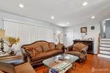 51 Prospect Avenue - Photo 8